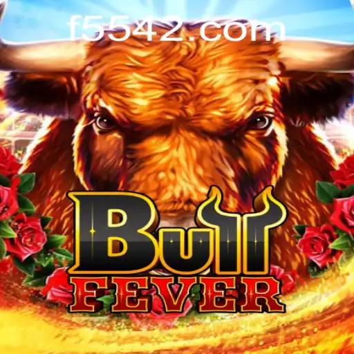 Descubra o Empolgante Jogo BullFever: Regras, Estratégias e Mais