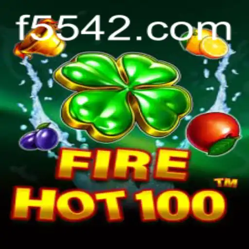 Explorando o Mundo de FireHot100: Uma Jornada de Aventura e Estratégia