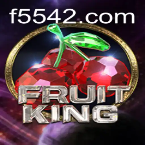 Descubra o Mundo de Aventuras de FruitKing