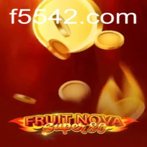 Explorando o Mundo de FruitNovaSuper80: Um Guia Completo