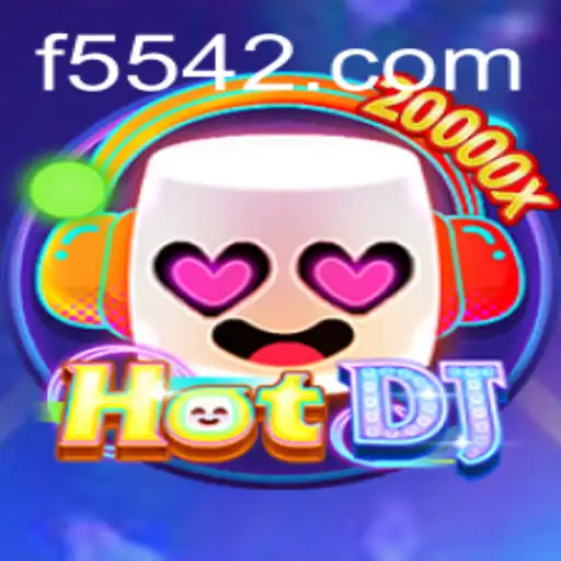 HotDJ: Uma Nova Experiência no Mundo dos Jogos