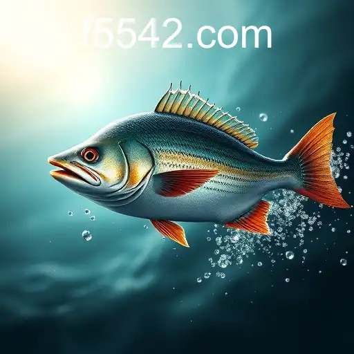 Jogos de pesca