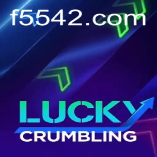Desvendando o Mundo do Jogo LuckyCrumbling