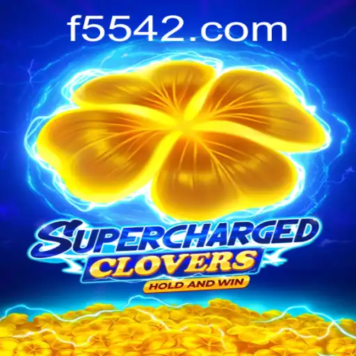 Explorando o Inovador Universo de SchargedClovers