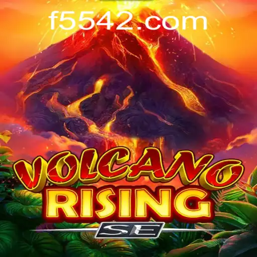 Explorando a Aventura Insular de VolcanoRisingSE